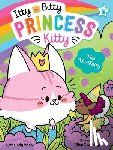 Mews, Melody - The Un-Fairy
