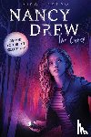 Ostow, Micol - Nancy Drew