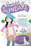 Simon, Coco - ICE CREAM QUEEN