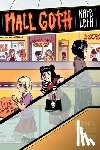 Leth, Kate - Mall Goth