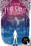 Stine, R L - Fear Street the Beginning