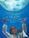 McDaniel, Breanna J. - Impossible Moon