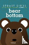 Gibbs, Stuart - Bear Bottom