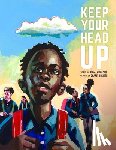 King Neil, Aliya - Keep Your Head Up