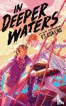 Lukens, F.T. - In Deeper Waters