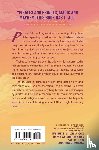 Lukens, F.T. - In Deeper Waters