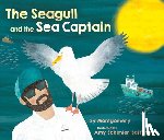 Montgomery, Sy - The Seagull and the Sea Captain