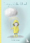 Fan, Terry, Fan, Eric - LIZZY & THE CLOUD