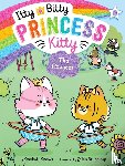 Mews, Melody - The Copycat