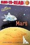 Bauer, Marion Dane - Mars