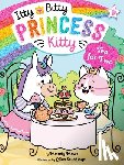 Mews, Melody - Tea for Two