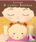 Katz, Karen - A contar besitos (Counting Kisses)
