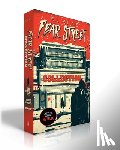 Stine, R L - Stine, R: Fear Street Collection (Boxed Set)