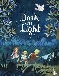 White, Dianne - White, D: Dark on Light