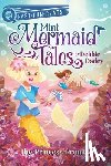 Dadey, Debbie - The Princess Promise: A Quix Book