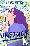 Dee, Barbara - Unstuck