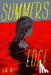 Mele, Dana - Summer's Edge