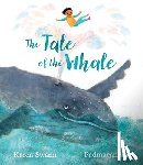 Swann, Karen - The Tale of the Whale