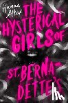 Alkaf, Hanna - The Hysterical Girls of St. Bernadette's