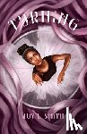 Smith, Joy L. - Turning