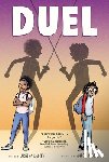 Bagley, Jessixa - Bagley, J: Duel