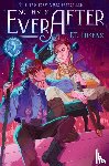 Lukens, F.T. - So This Is Ever After