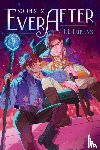 Lukens, F.T. - So This Is Ever After