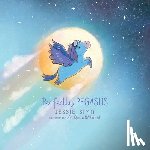 Sima, Jessie - Perfectly Pegasus