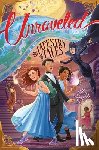 O'Neill, Cathy - The Tapestry of Tales
