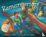 González, Xelena - Remembering