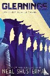 Shusterman, Neal - Gleanings