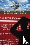 Wiener, Gary - Cyberterrorism and Ransomware Attacks