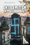 Idzikowski, Lisa - Antisemitism and Islamophobia