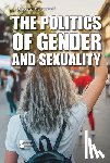 Karpan, Andrew - The Politics of Gender and Sexuality