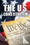 Meredith, Kelly Fennessy - The U.S. Constitution