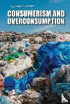 Lombardo, Jennifer - Consumerism and Overconsumption