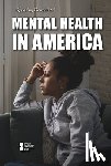 Snyder, Eli - Mental Health in America