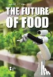 Winter, Garrett - The Future of Food
