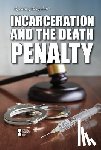 Hampson, Ashley Renee - Incarceration and the Death Penalty