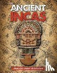 Tyler, Madeline - ANCIENT INCAS