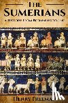 Freeman, Henry - Sumerians