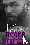 Vale, Lani Lynn - Vodka On The Rocks