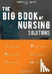 Williams, Mercy - The Big Book of Nursing Solutions