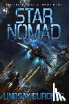Buroker, Lindsay - Star Nomad