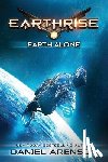 Arenson, Daniel - Earth Alone: Earthrise Book 1