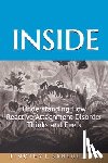 Hovanec-Wright, Dannie - Inside: Understanding How Reactive Attachment Disorder Thinks and Feels
