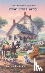 Price, Samantha - Amish Baby Mystery
