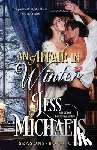 Michaels, Jess - An Affair in Winter