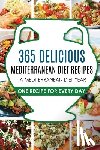 Preston, Carl - Mediterranean Diet: Mediterranean Diet Recipes: Mediterranean Diet Recipes: Mediterranean Diet Cookbook-Mediterranean Diet Plan