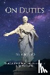 Curtius, Quintus - On Duties
